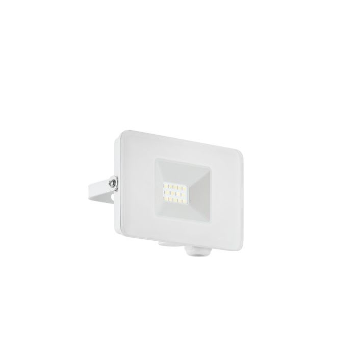 FAEDO 3 Lámpara de pared - 331521