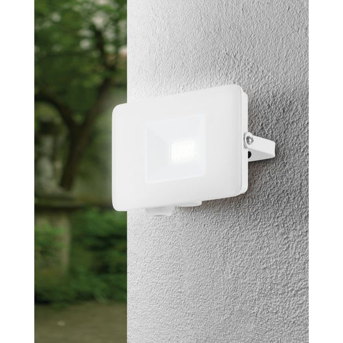 FAEDO 3 Lámpara de pared - 331522