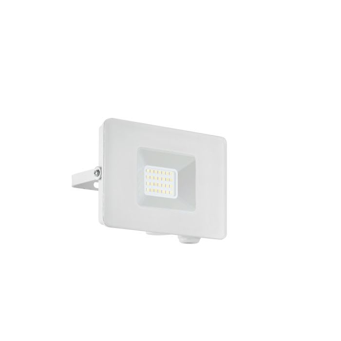 FAEDO 3 Lámpara de pared - 331531
