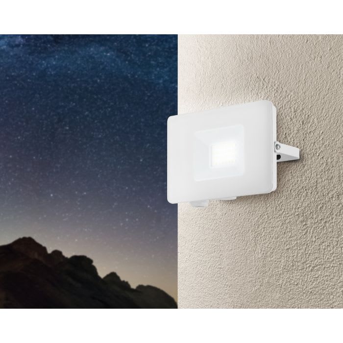 FAEDO 3 Lámpara de pared - 331532