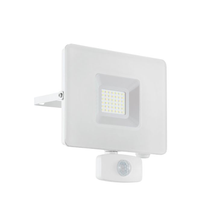 FAEDO 3 Lámpara de pared - 331585