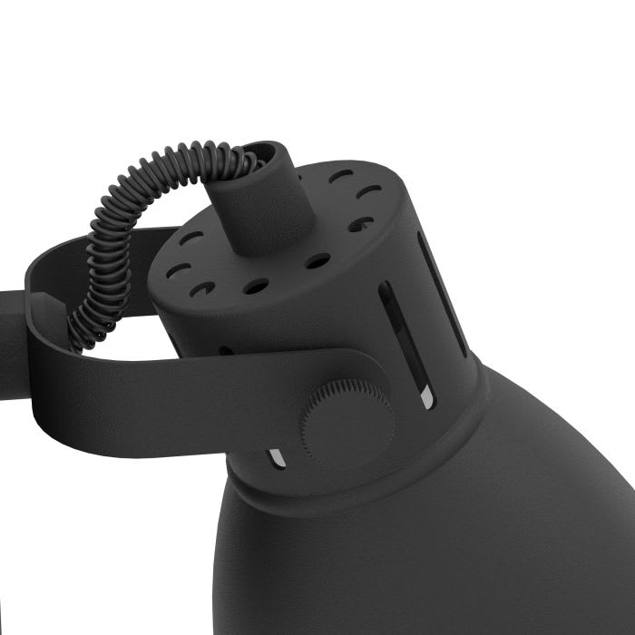 SERAS 2 Spot - 983973