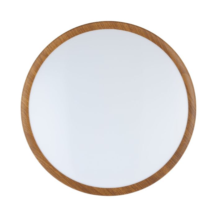 MUSURITA Lámpara de techo - 986011