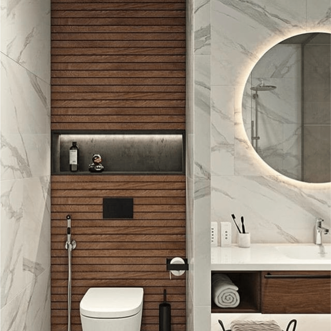 PORCELANATO EMPRESS GREY 60X1.202