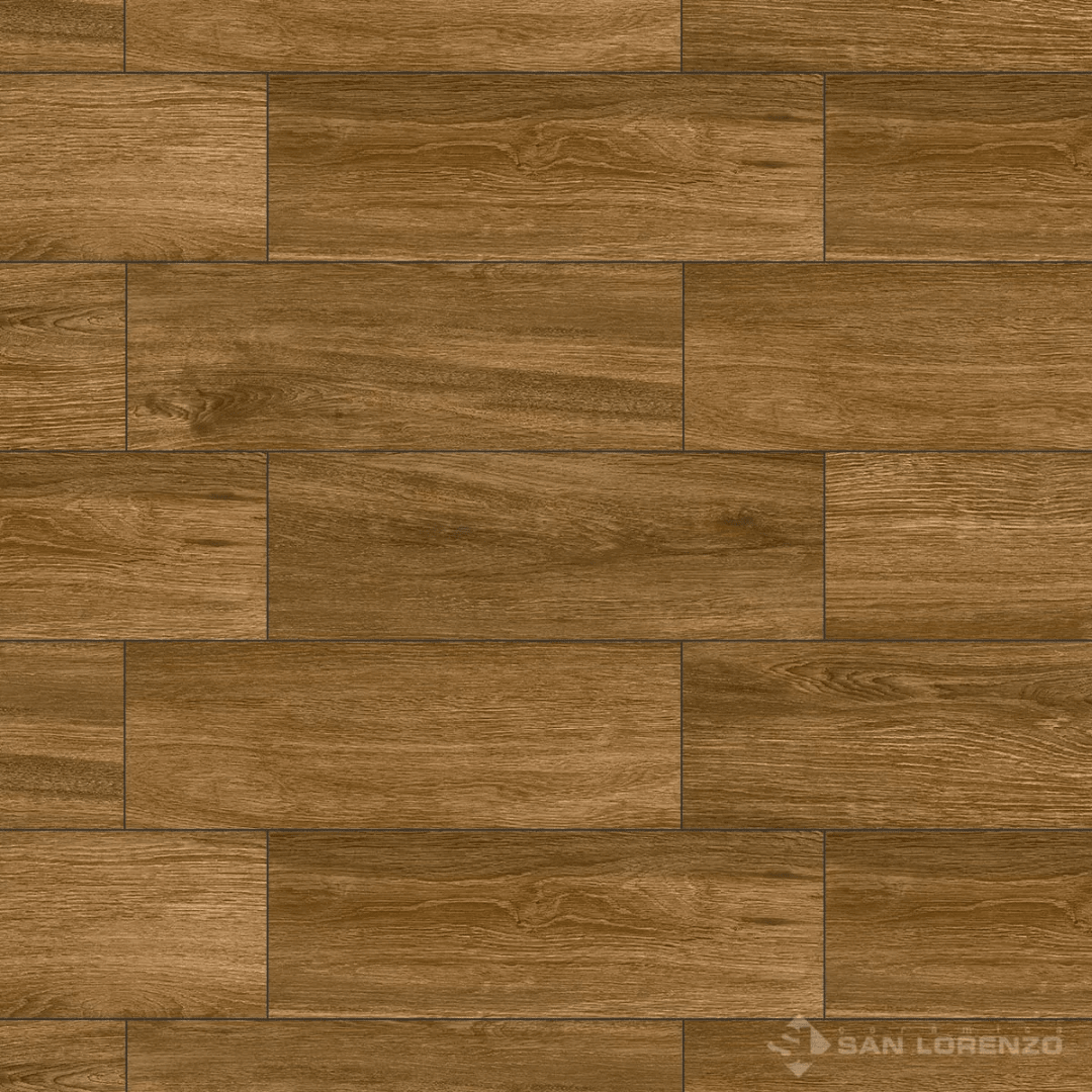 ACACIA CASTAÑO BRILLANTE 20X61 M²3