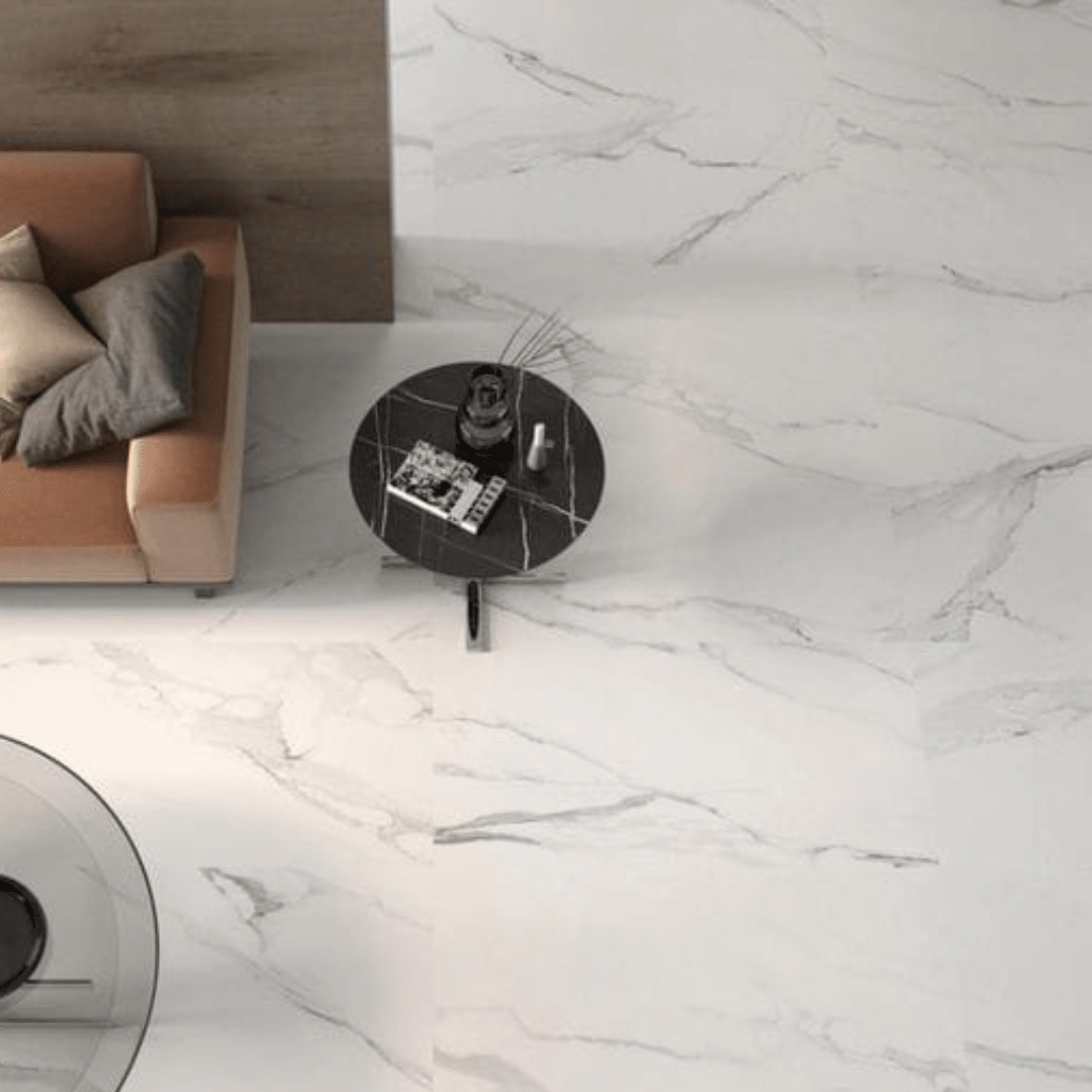 PORCELANATO STATURIO 60X1.202