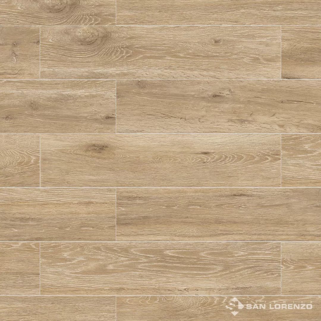 RENAUD WOOD NATURAL 20X904