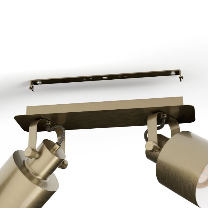 SOUTHERY Spot - 438183