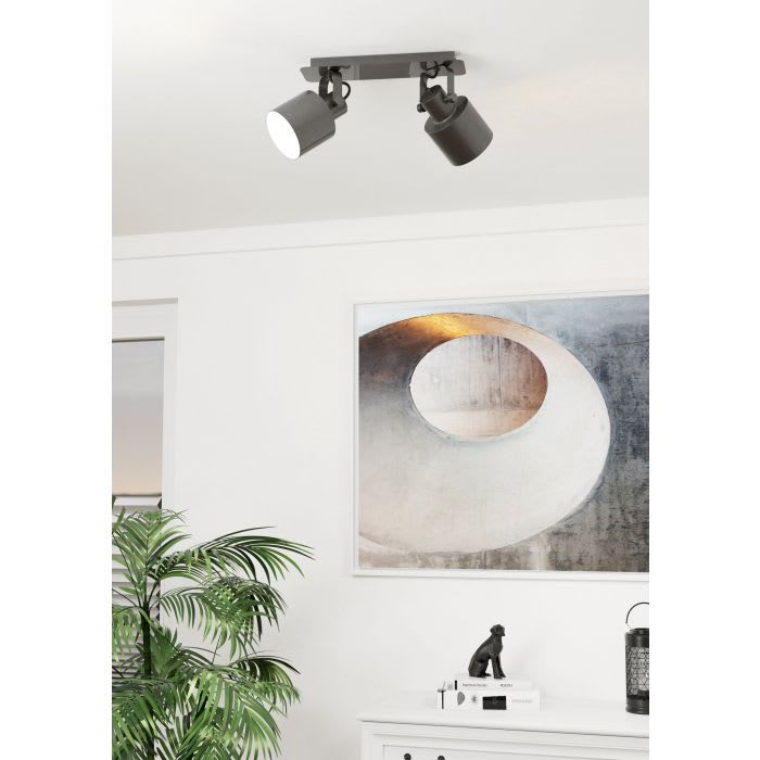 SOUTHERY Spot - 438182