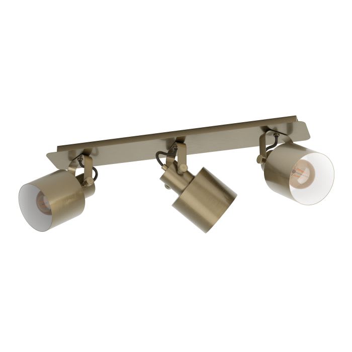 SOUTHERY Spot - 438191