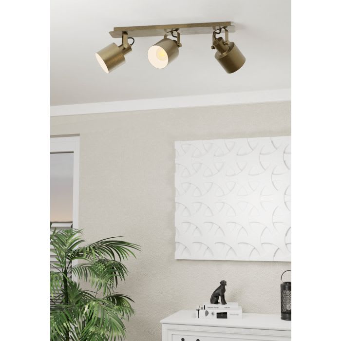 SOUTHERY Spot - 438192