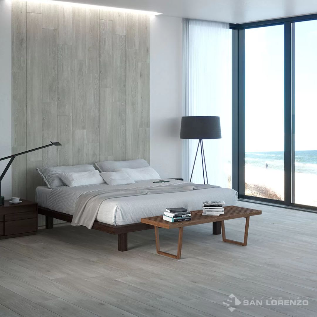 RENAUD WOOD NATURAL 20X902