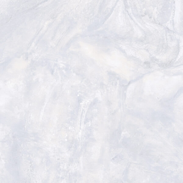 SCOP MITHOS 45X451