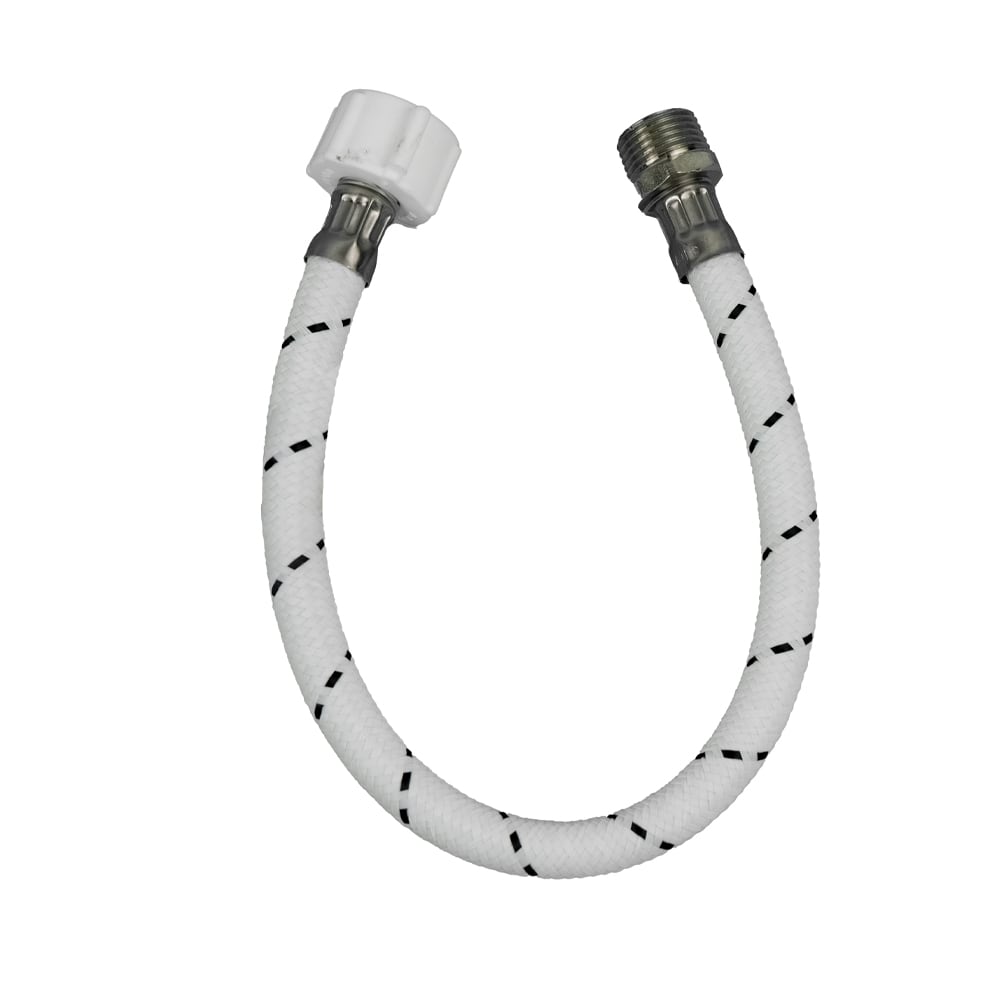 T. ABASTO TR. FIBRA PE 1/2 BCE X 7/8 X 40 CM M-H2