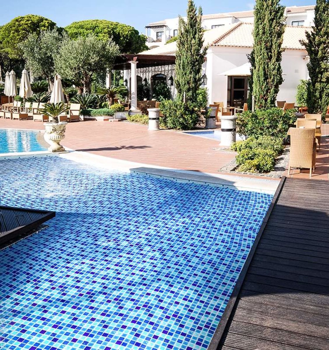 COMBINACIÓN MENORCA MALLAS SILICONA2