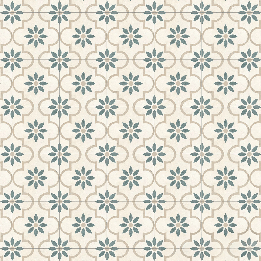 TURIA ARENA 21.6X21.63