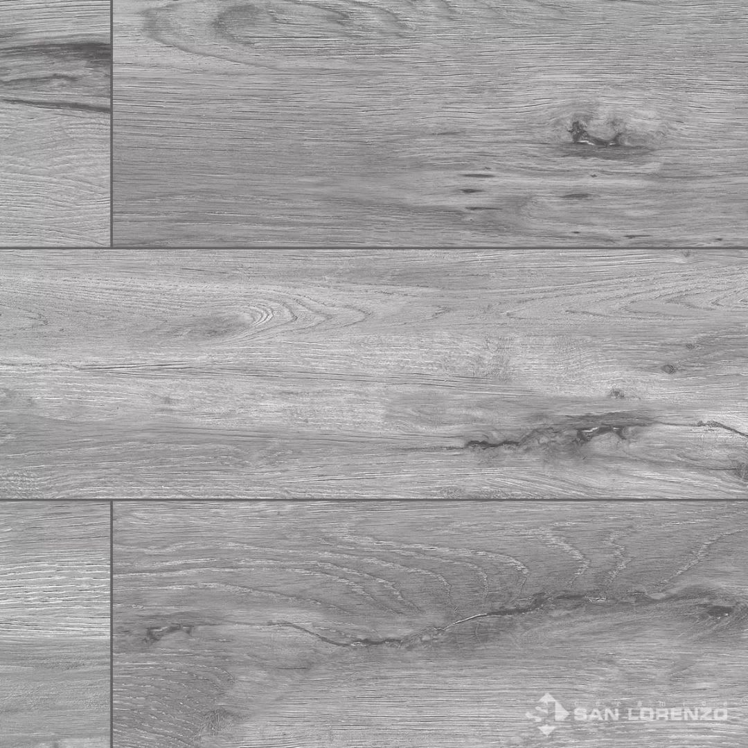 WOODFOREST GRIS 20X1203