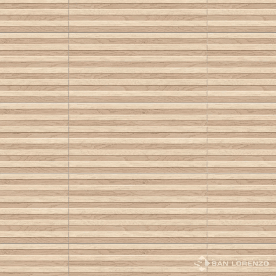 MISEN NUEZ 30X603