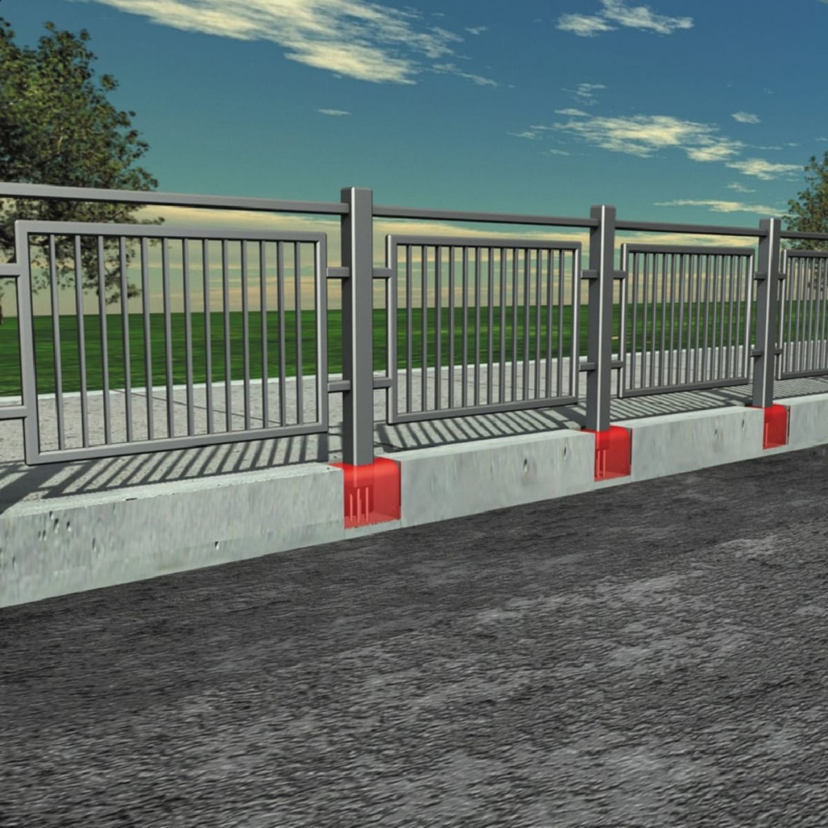 SIKADUR 31 HMG X 5KG3