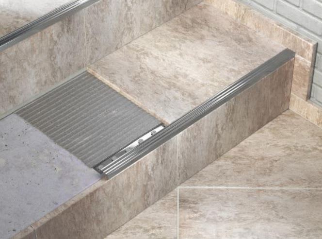 PELD. ACERO INOX B.2