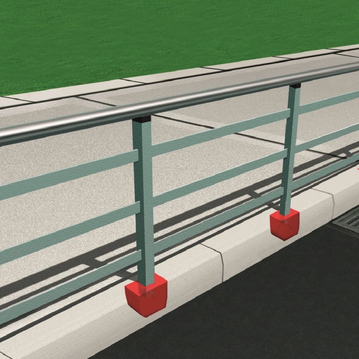 SIKADUR 31 HMG X 5KG5