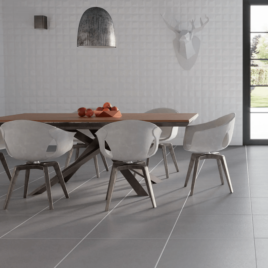 DIAMANTE BLANCO (1.31) 30X605