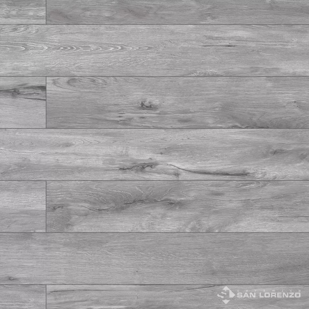 WOODFOREST GRIS 20X1204