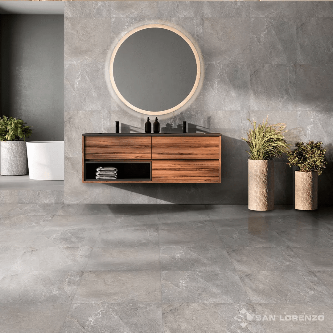 PORCELANATO TORENTO 60X602