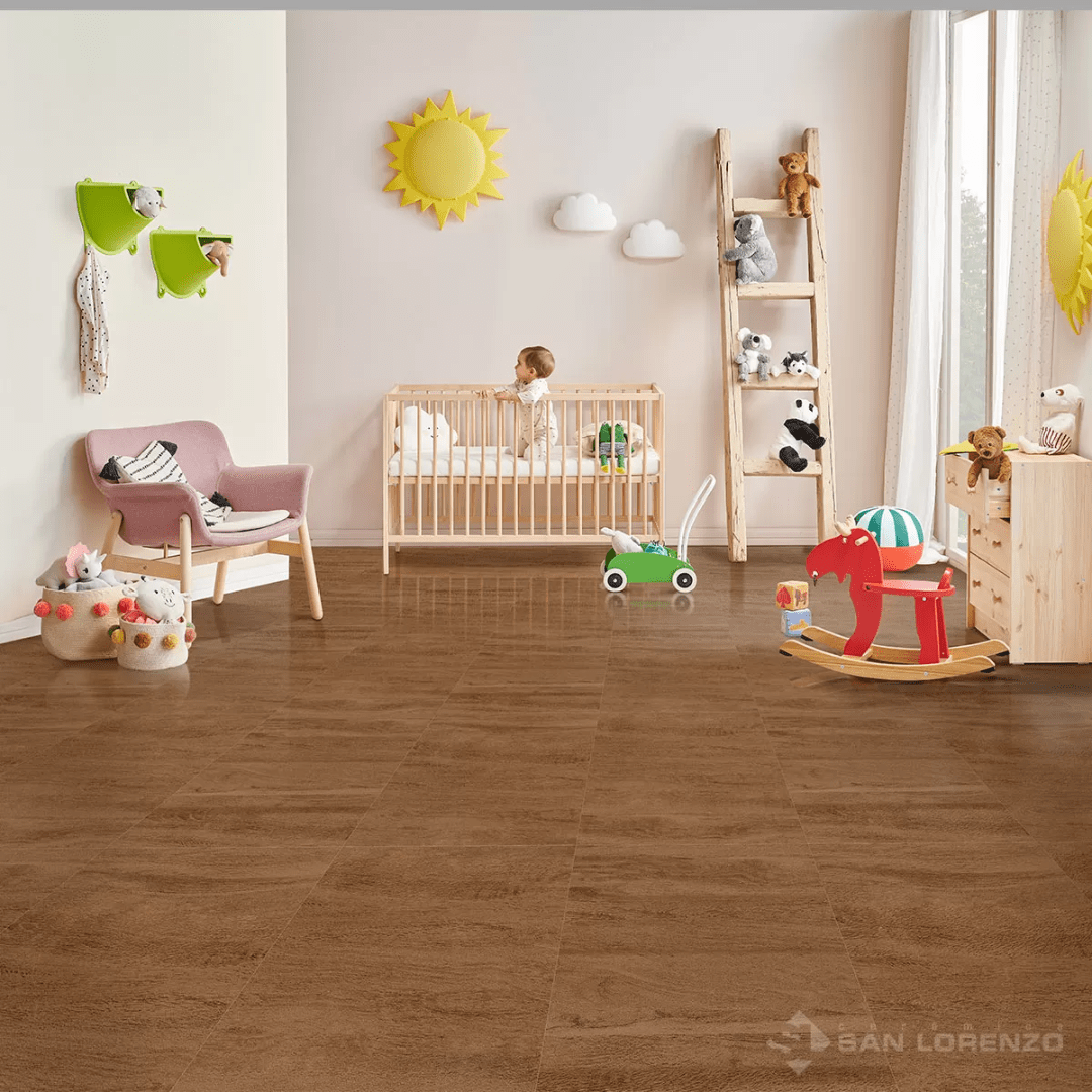 PORCELANATO GARDEN CAFE2