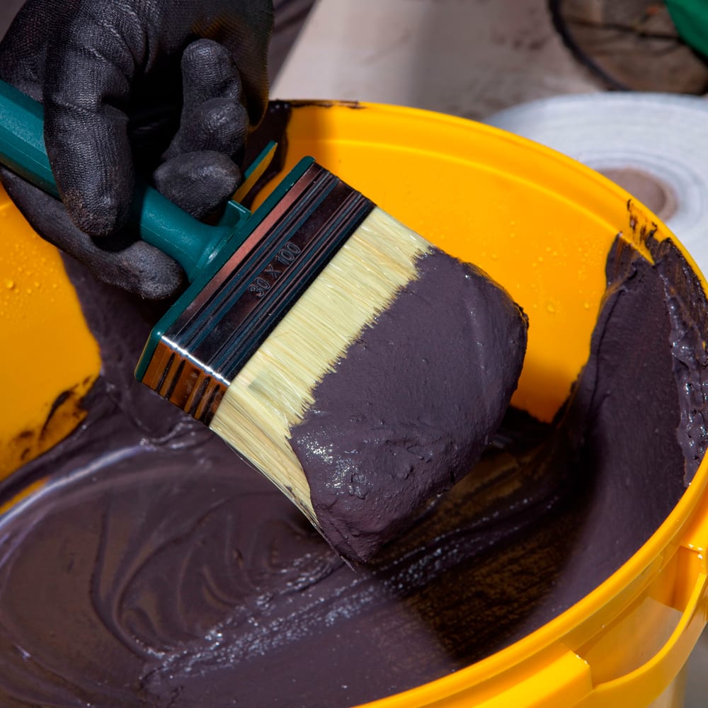 SIKA IGOLFLEX-175 PET X 4L2