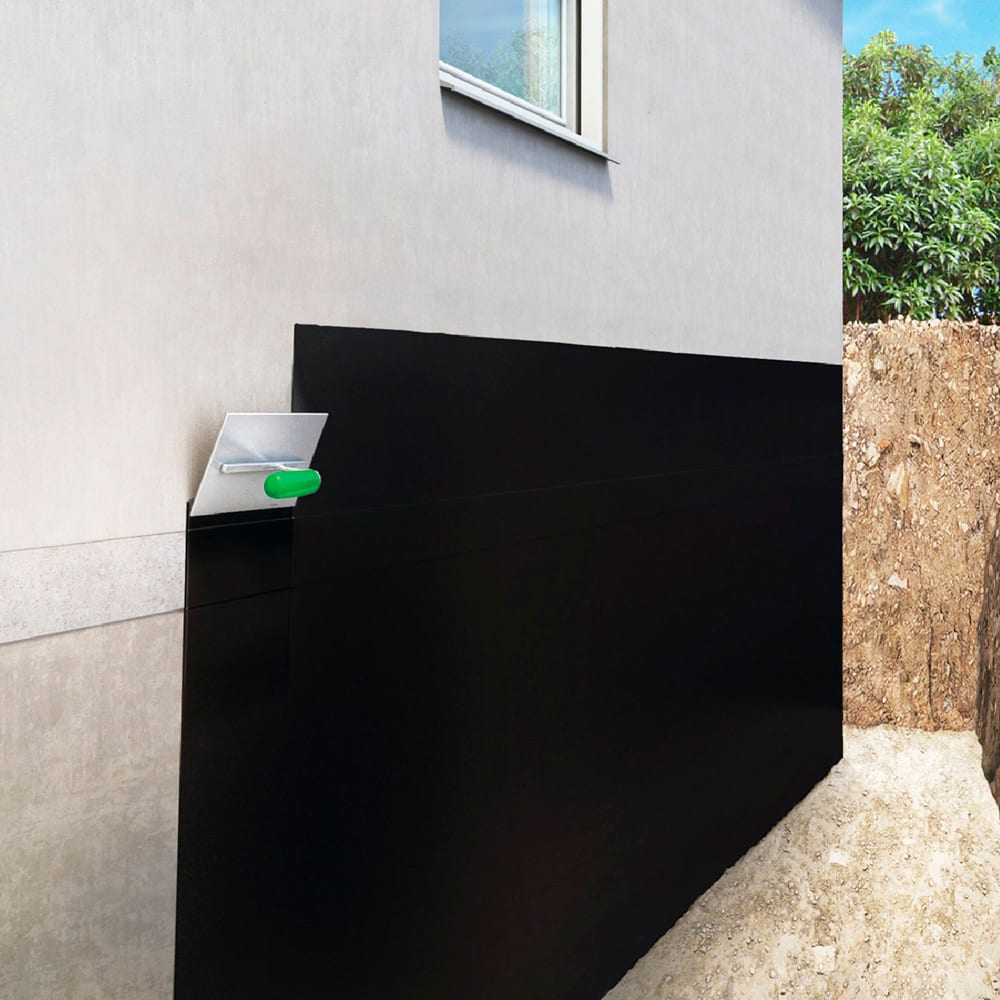 SIKA IGOLFLEX-175 X 20L5