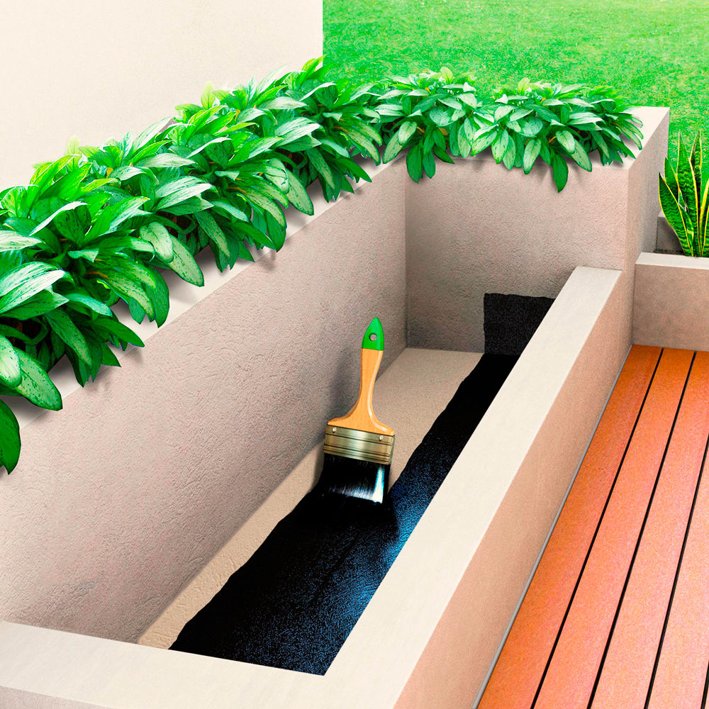 SIKA IGOLFLEX-175 X 20L3