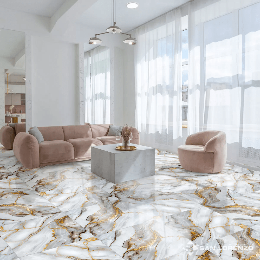 PORCELANATO ALTAMIR GOLD2