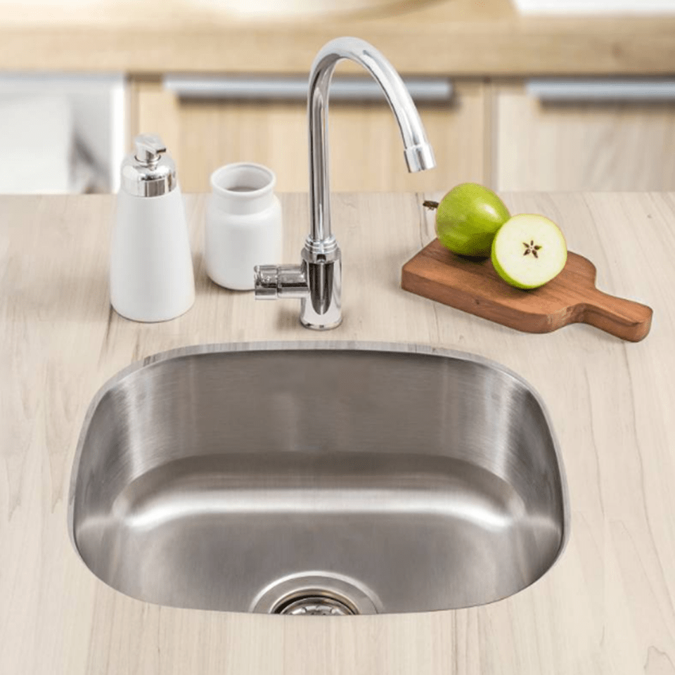 LAVAPLATOS BAJOPONER BE 34X37X15 C/R (BOLSA)3