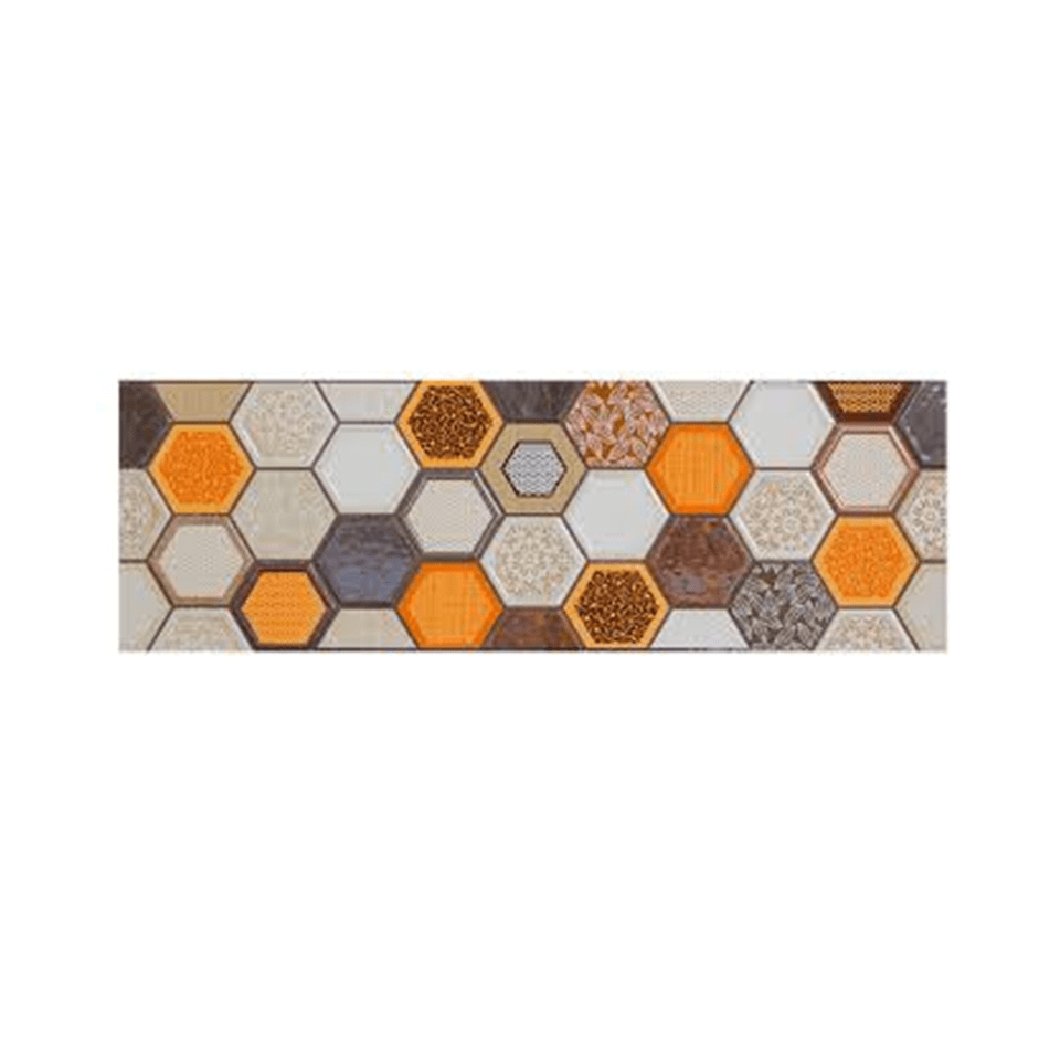 LISTELO HANA 7.7 X 401