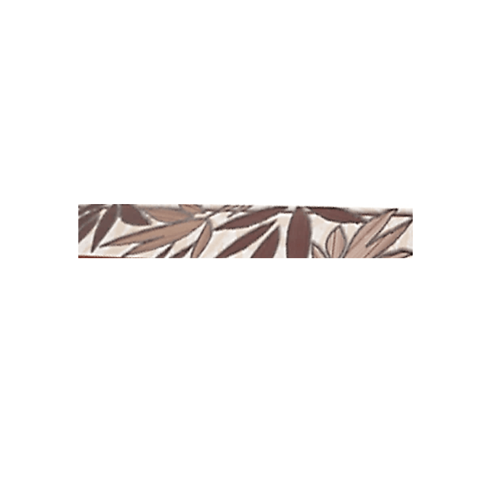 LISTELO WIND 45 X 151