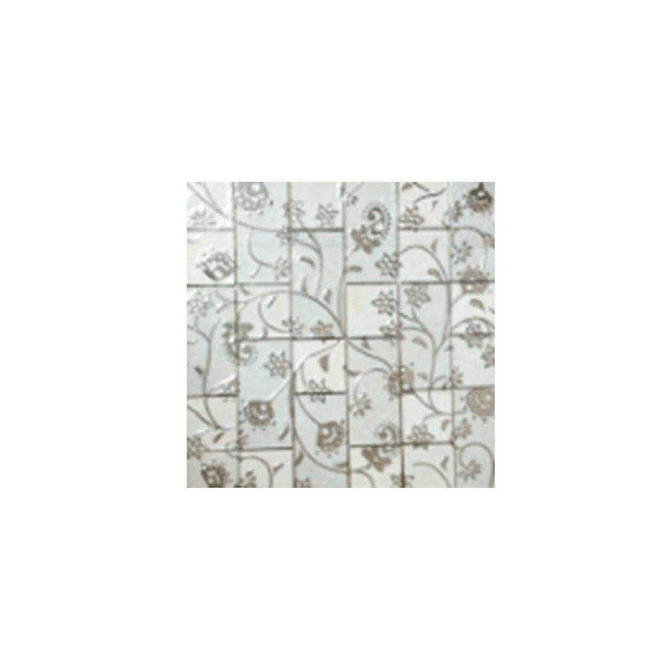 MODULARES CERÁMICOS MARBELLA 39 X 31