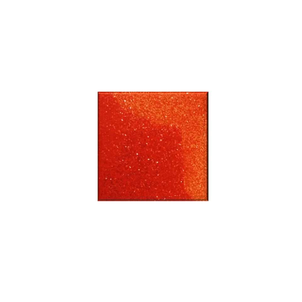 TACOS ANARANJADOS ESCARCHADOS1