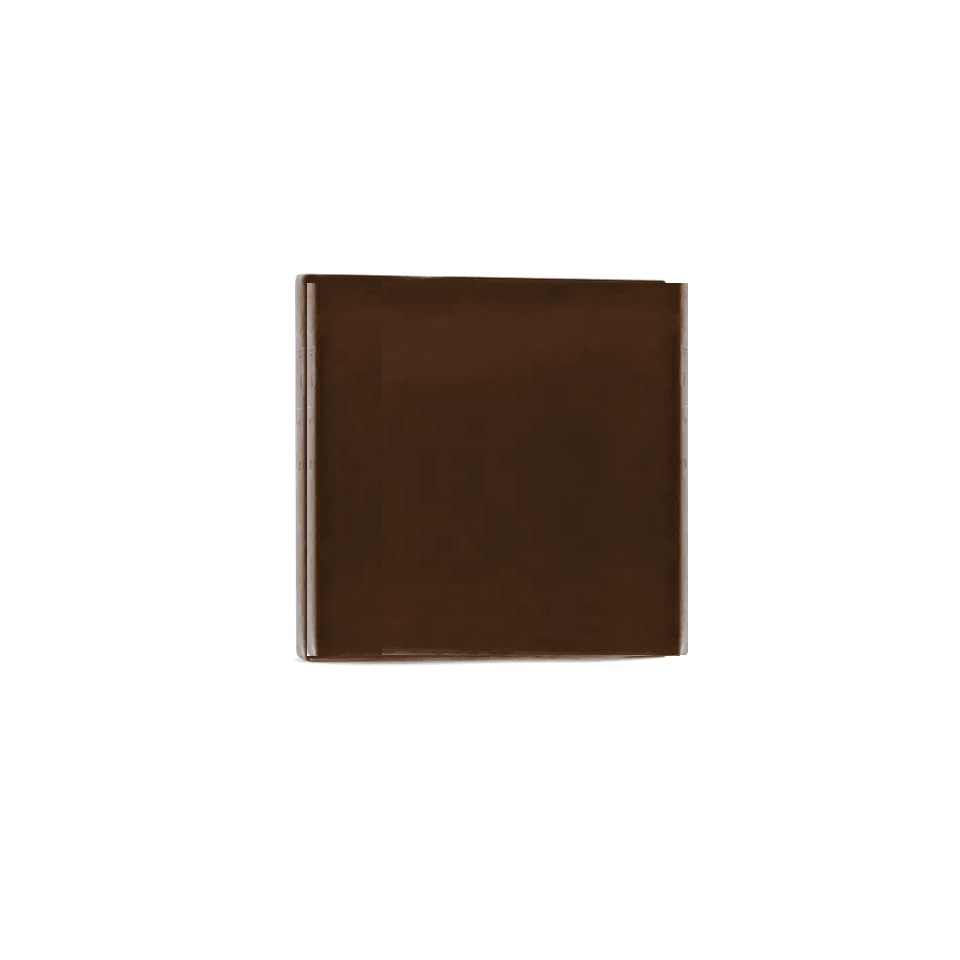 TACOS GRUESOS CHOCOLATE KANTU1