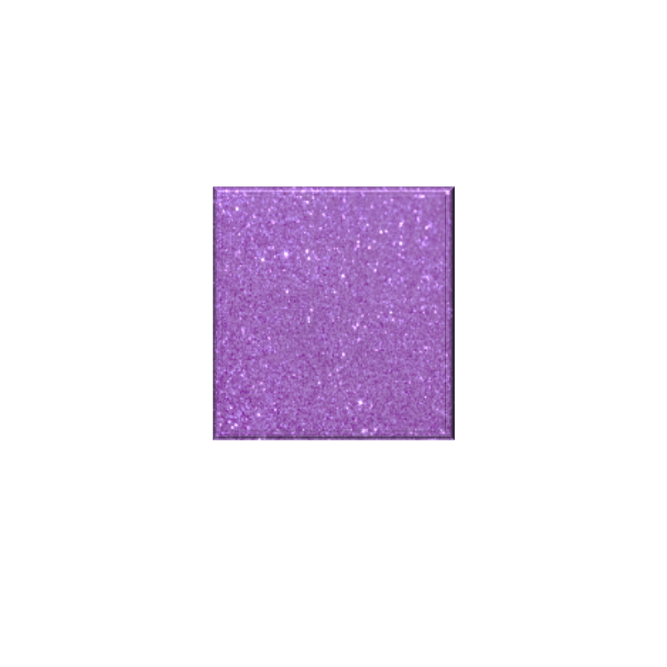 TACOS MORADOS ESCARCHADOS1