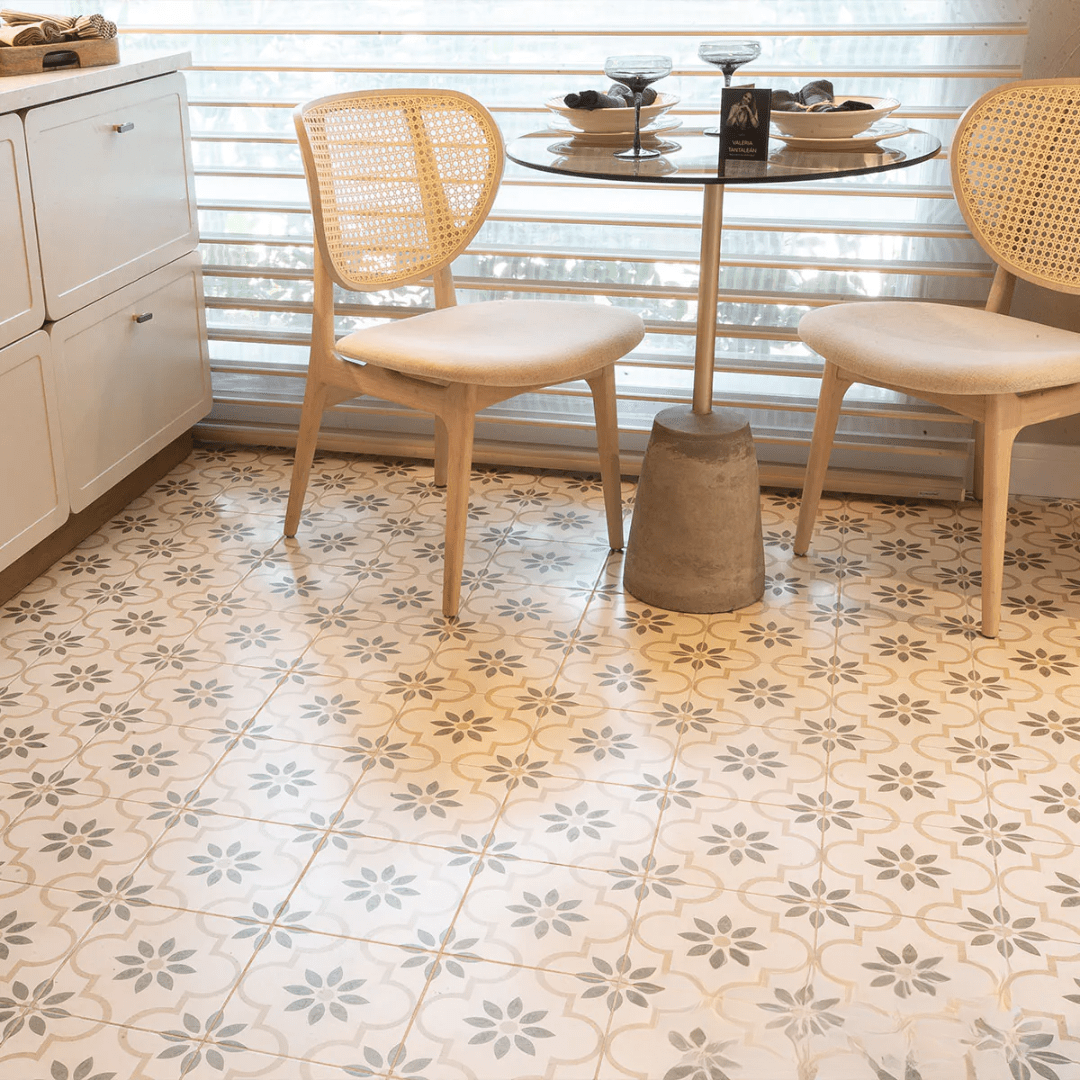 TURIA ARENA 21.6X21.64