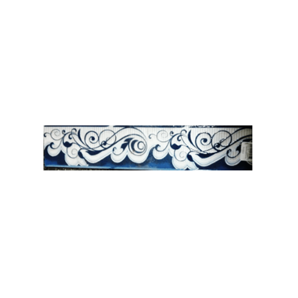 LIS KANTU NAPOLES 45 X 151
