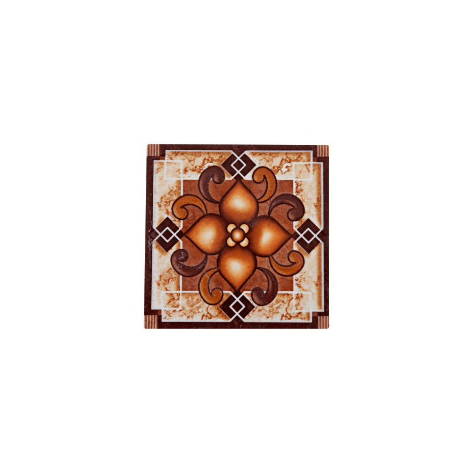 TACO KANTU GRANADA 10 X 102