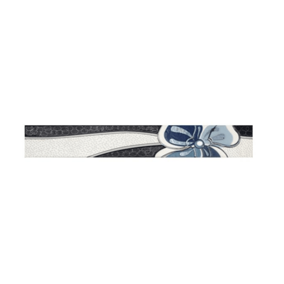 LISTELO CERUL 45 X 151