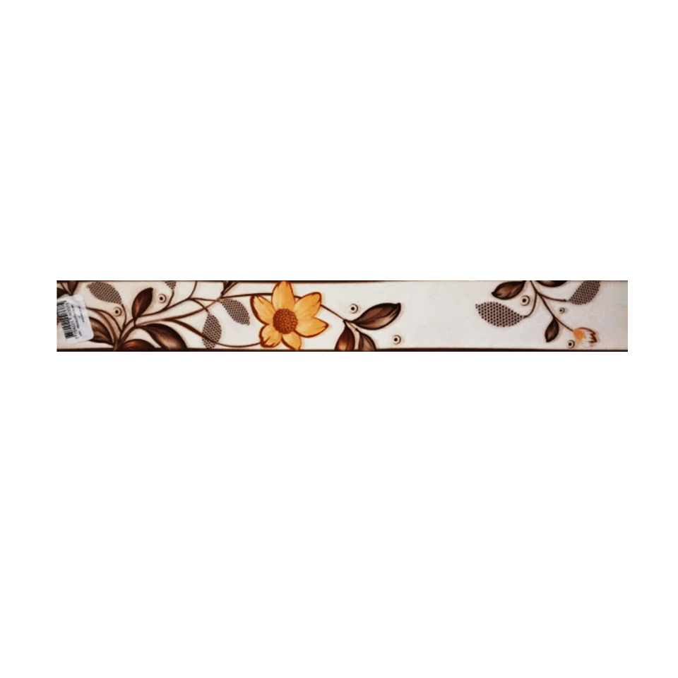 LISTELO TRUJILLO 45 X 151