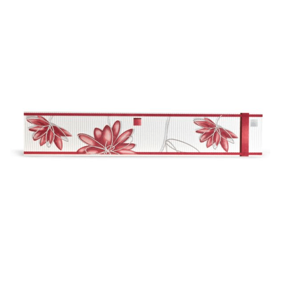 LISTELO FLORIDA 45 X 151