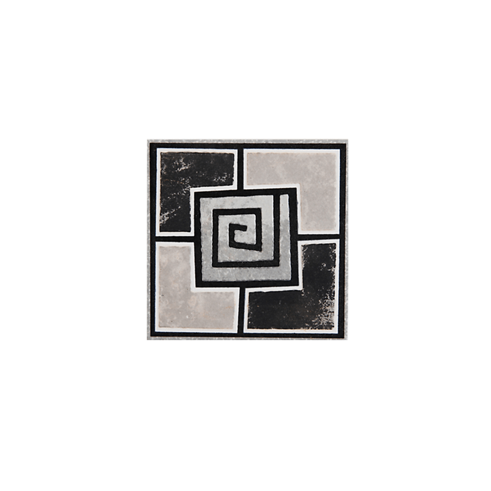 TACO QENQO 10 X 102