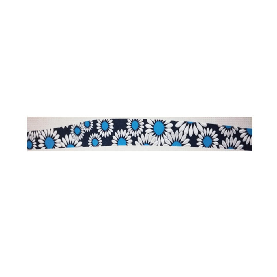 LISTELO AZUL 10 X 101