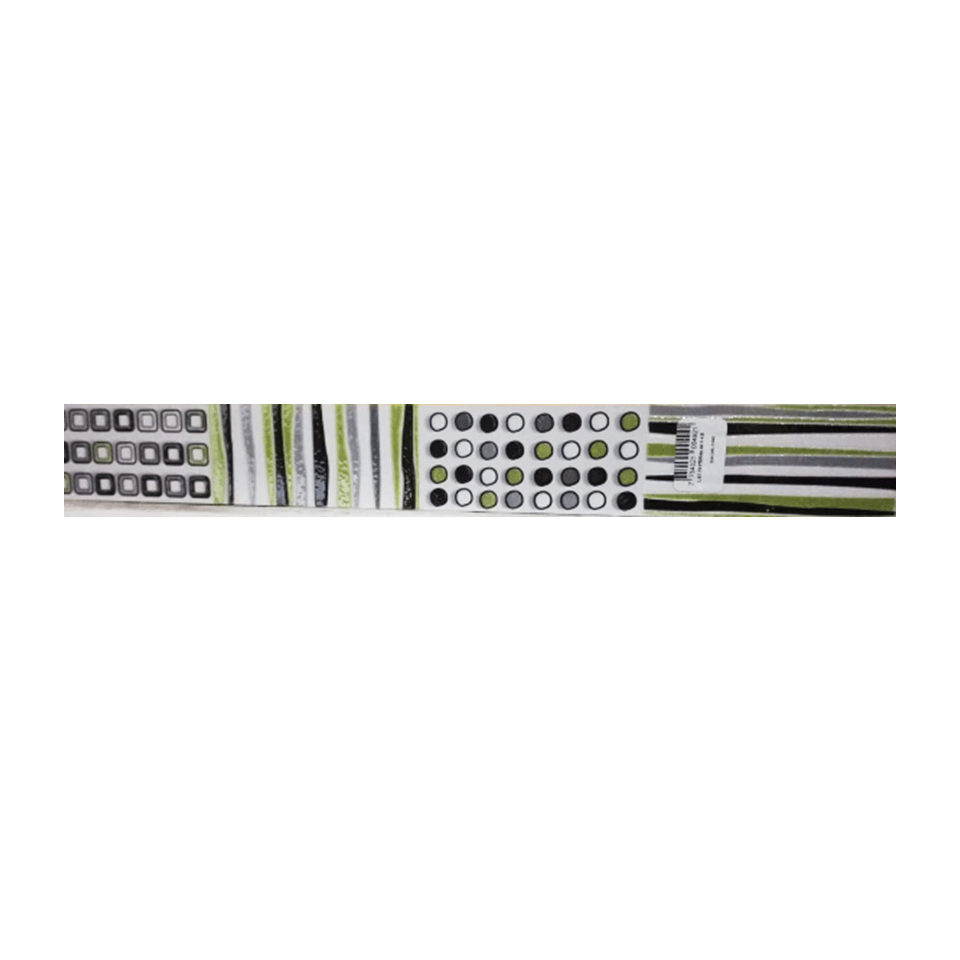 LISTELO TEXTURAS 4.8 X 401