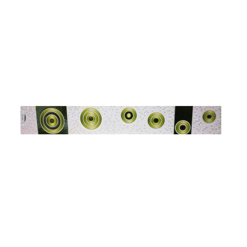 LISTELO LAIA 45 X 151